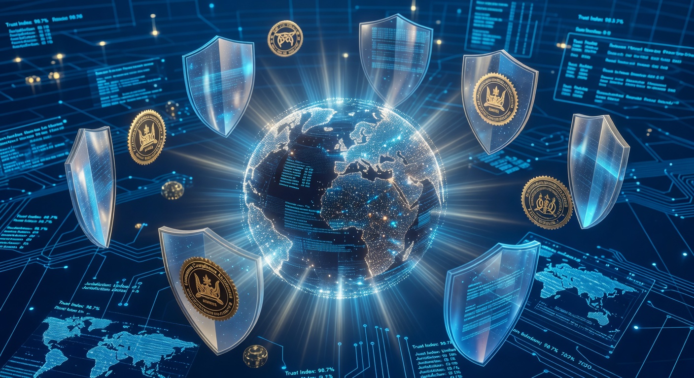 Le principali licenze dei casinò online stranieri - casino stranieri